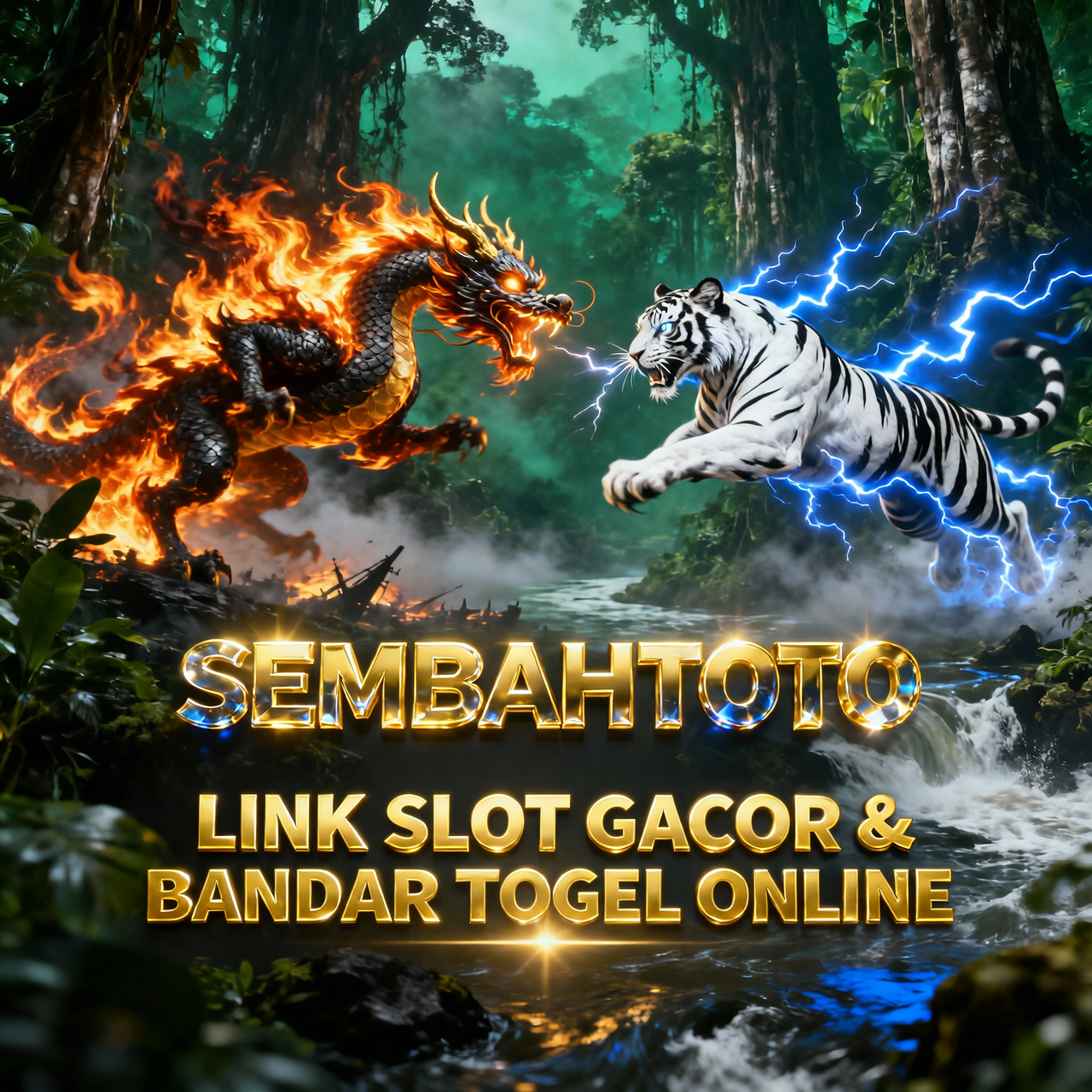 SEMBAHTOTO ꛲ Daftar dan Login Slot Serta Togel yang Praktis Tanpa Proses Rumit untuk Pengguna Baru
