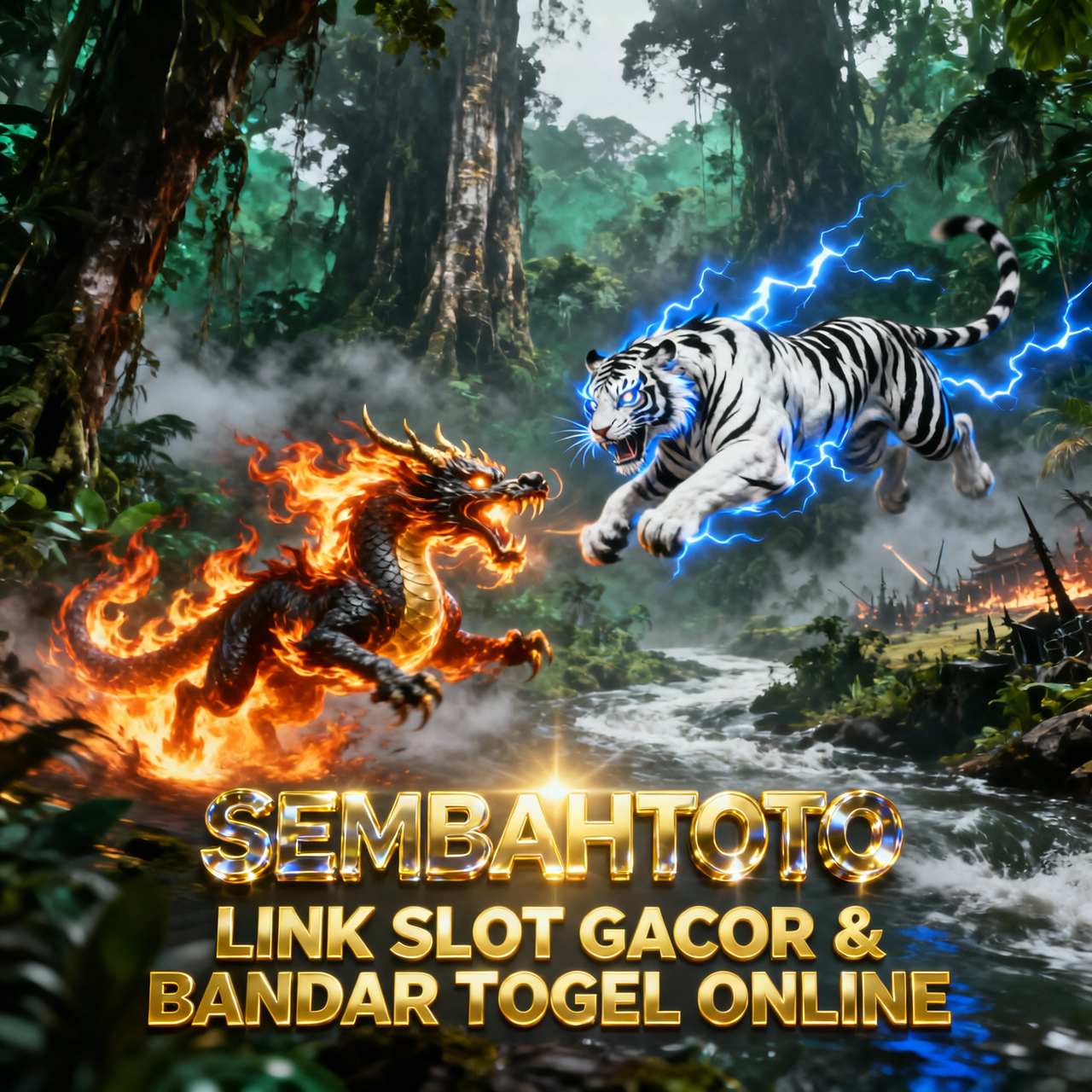 SEMBAHTOTO | Kelebihan main di situs slot deposit QRIS dibandingkan metode pembayaran lainnya