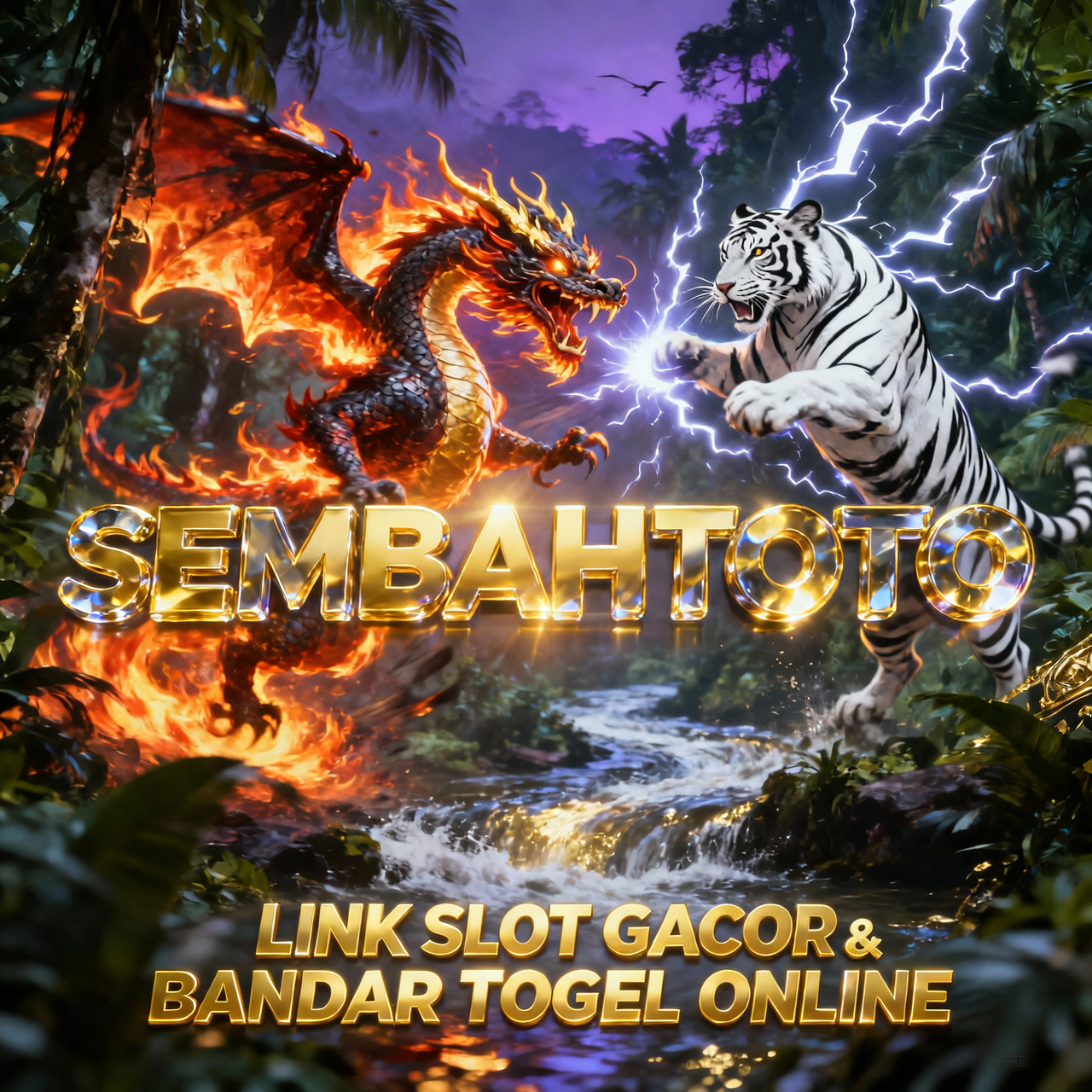 Galaxy A07 Front Black 