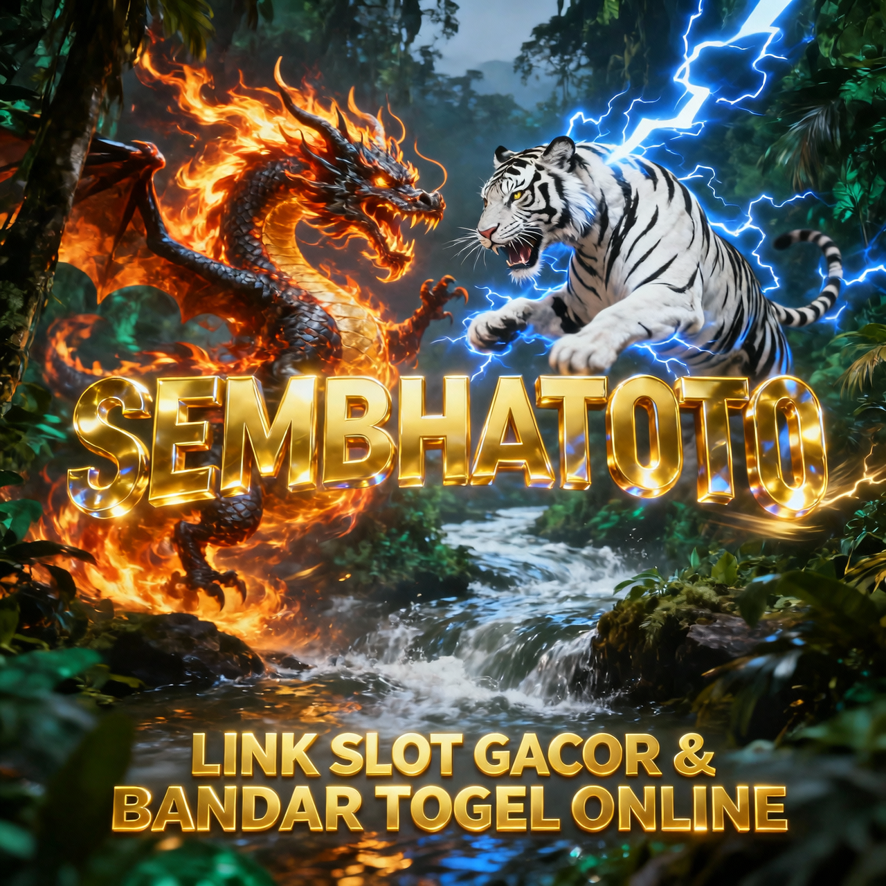 SEMBAHTOTO ~ Belajar Slot & RTP untuk Menang Ditemani Layanan Cepat 24 Jam