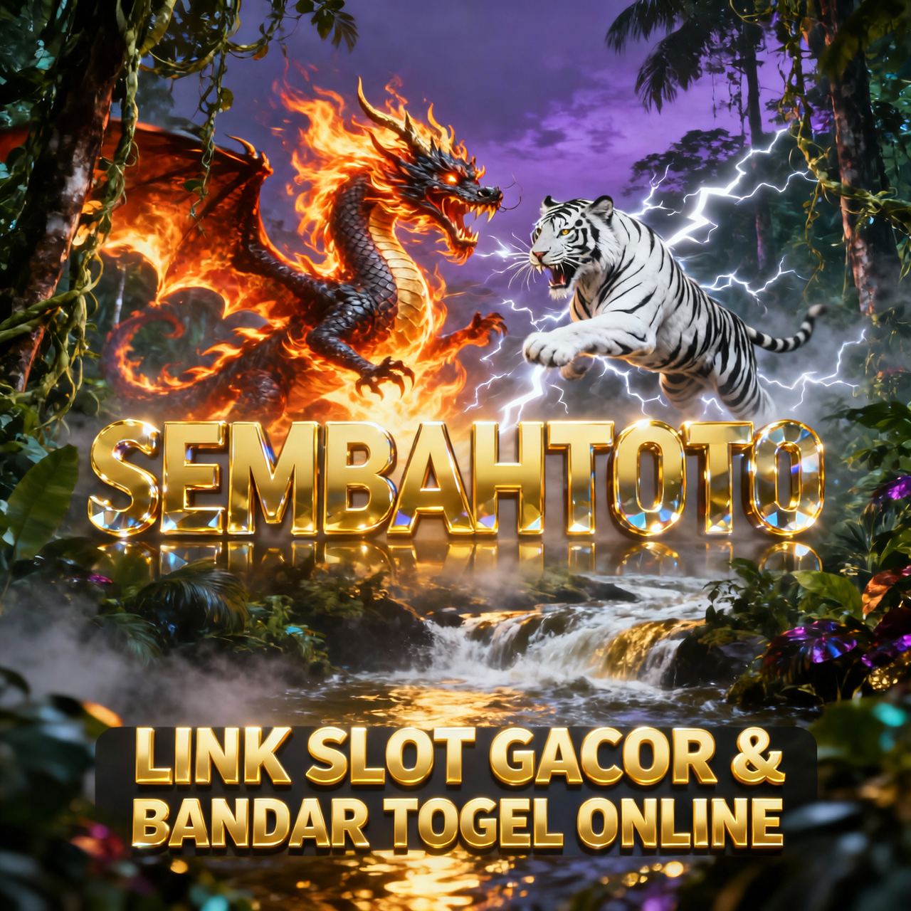 Galaxy A07 Front Black 